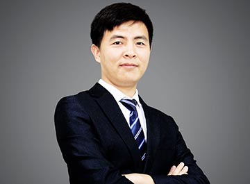 拓得科技，电商、物联网、3D云设计